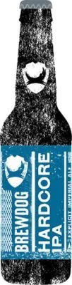 Hardcore-IPA