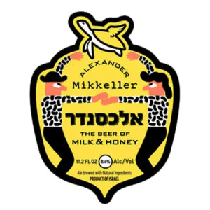 Mikkel