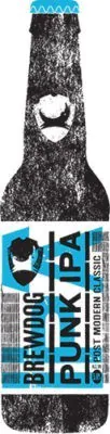 PUNK-IPA