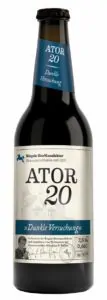 Riegele ATOR 20