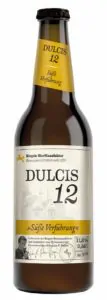 Riegele DULCIS 12