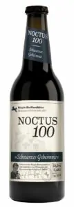 Riegele NOCTUS 100