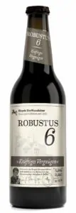Riegele ROBUSTUS 6