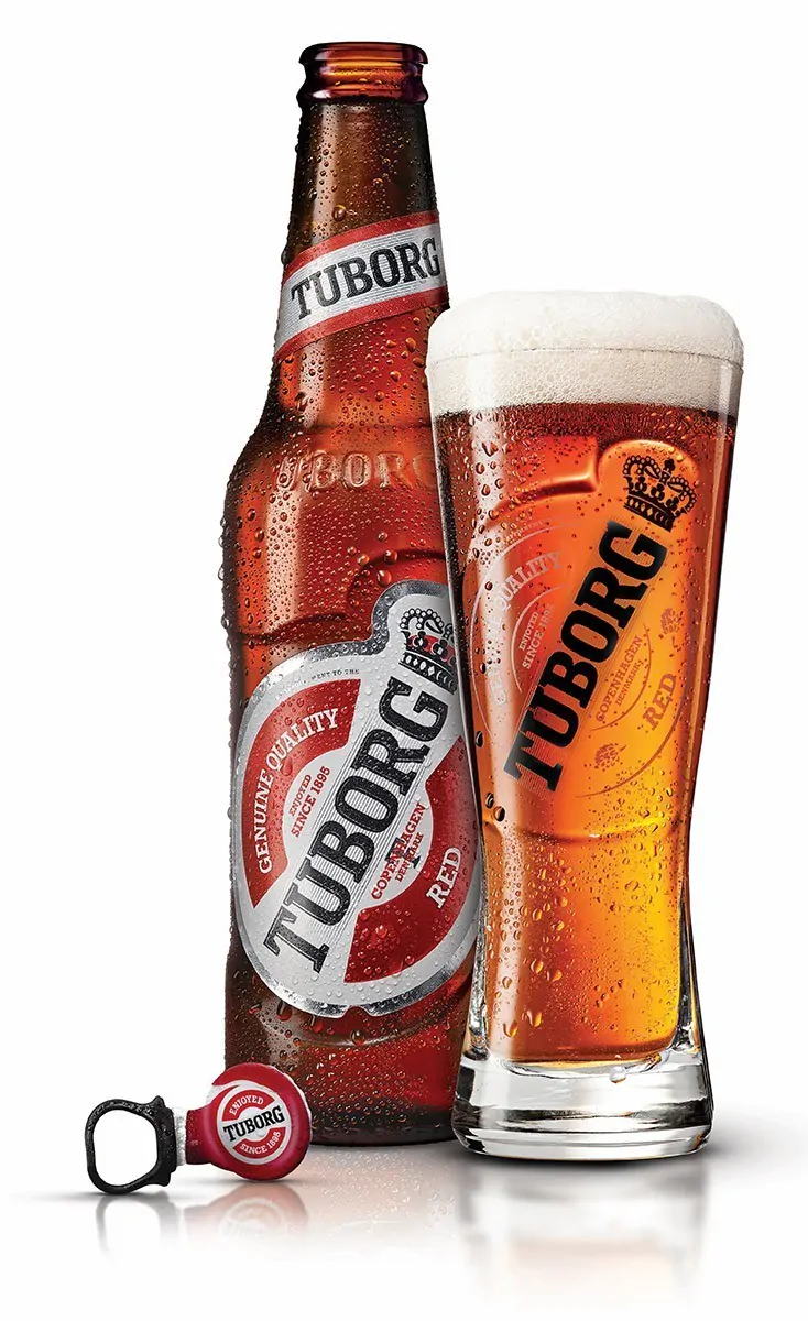 Tuborg_Red