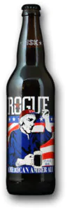american_amber_ale