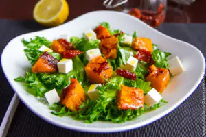 pumpkin-salad-2
